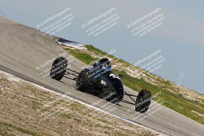 media/Mar-17-2024-CalClub SCCA (Sun) [[2f3b858f88]]/Group 4/Race/
